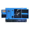 SDEC Generator