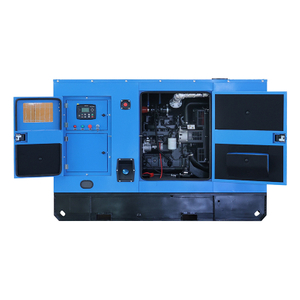 SDEC Generator