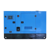 Yuchai Generator