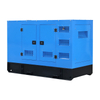 SDEC Generator