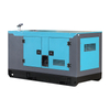 Yuchai Generator
