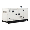 Gas Generator