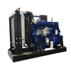 Diesel Engine
