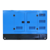 SDEC Generator