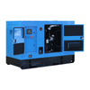 Yuchai Generator