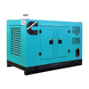 Cummins Generator
