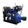Diesel Engine