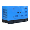 SDEC Generator