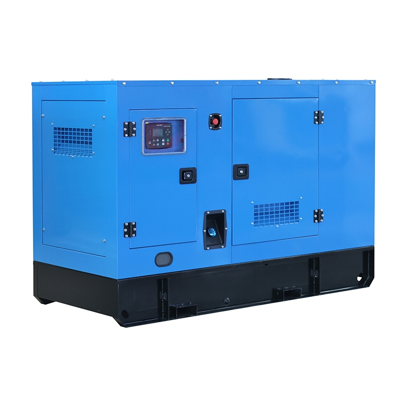 Yuchai Generator