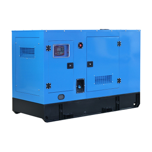 Yuchai Generator