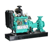 Diesel Water Pump Set