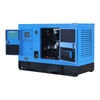 SDEC Generator