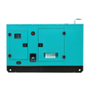 Gas Generator