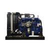Diesel Engine